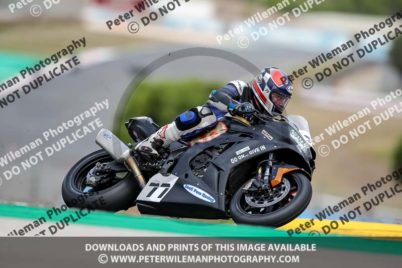 motorbikes;no limits;october 2019;peter wileman photography;portimao;portugal;trackday digital images